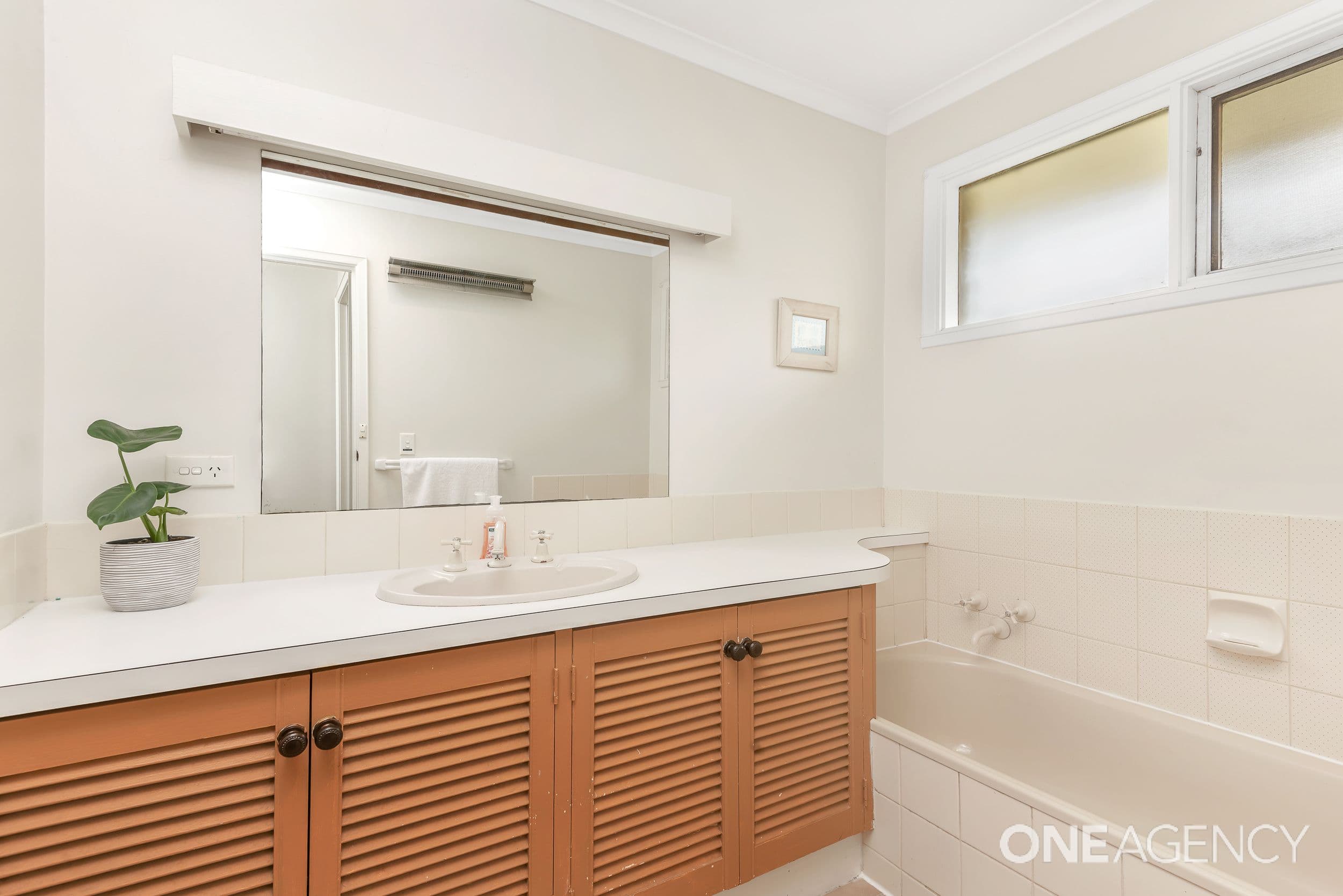 44 Pioneer Road, Grovedale, Grovedale - Thumbnail 8