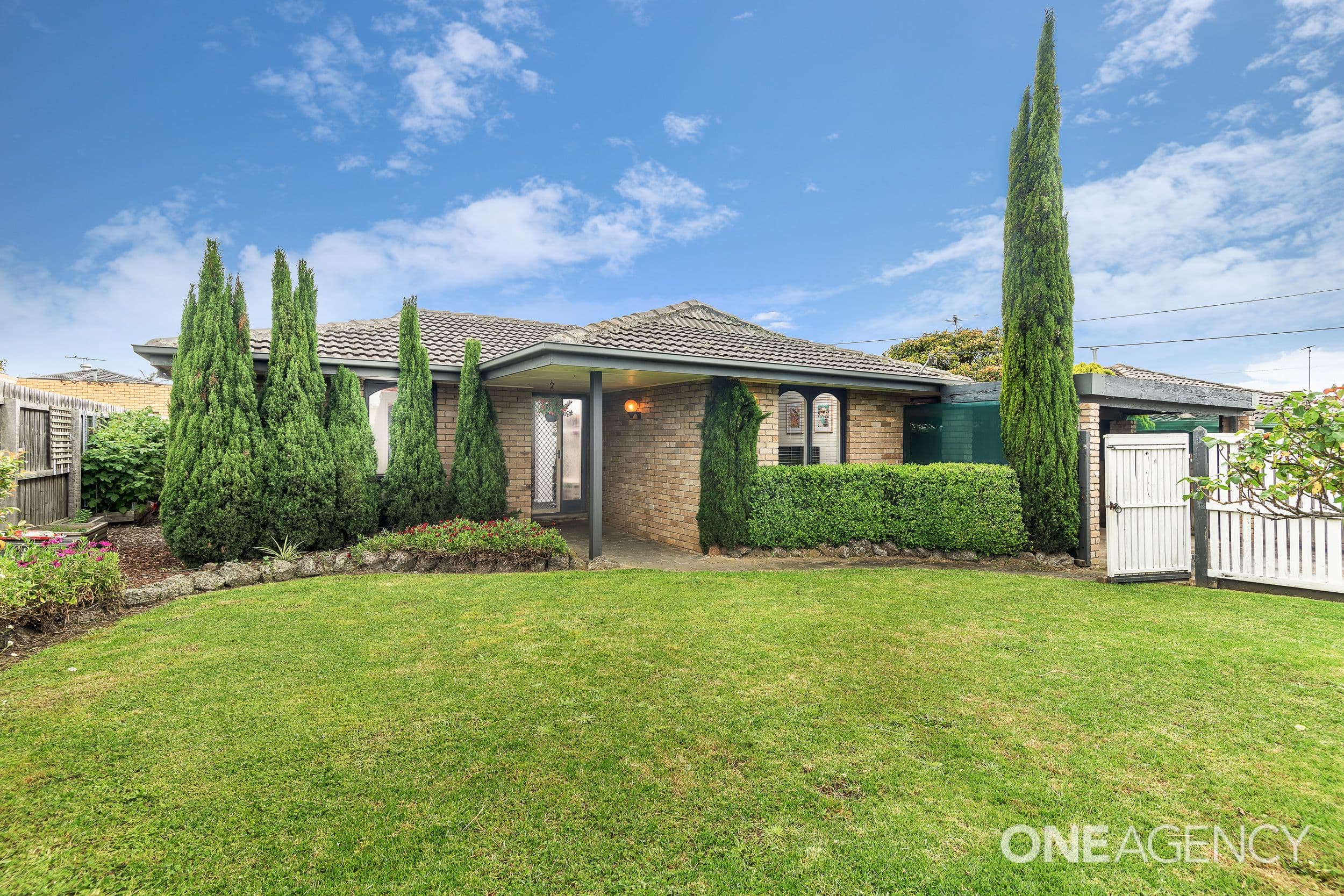 44 Pioneer Road, Grovedale, Grovedale - Image 1