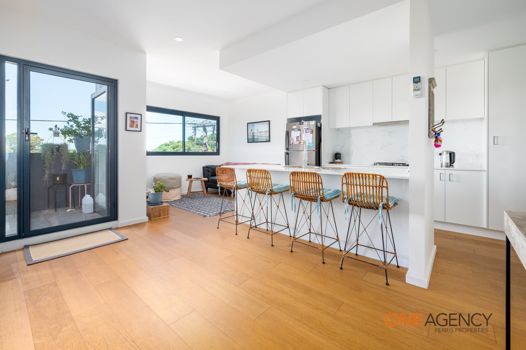 202/54 Maitland Road, Islington, Islington - Thumbnail 2