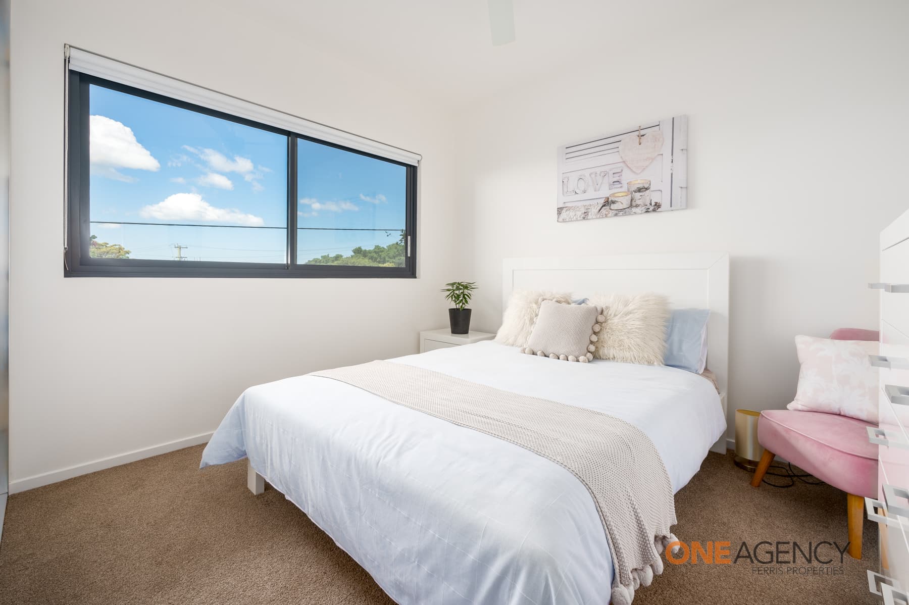 202/54 Maitland Road, Islington, Islington - Thumbnail 7