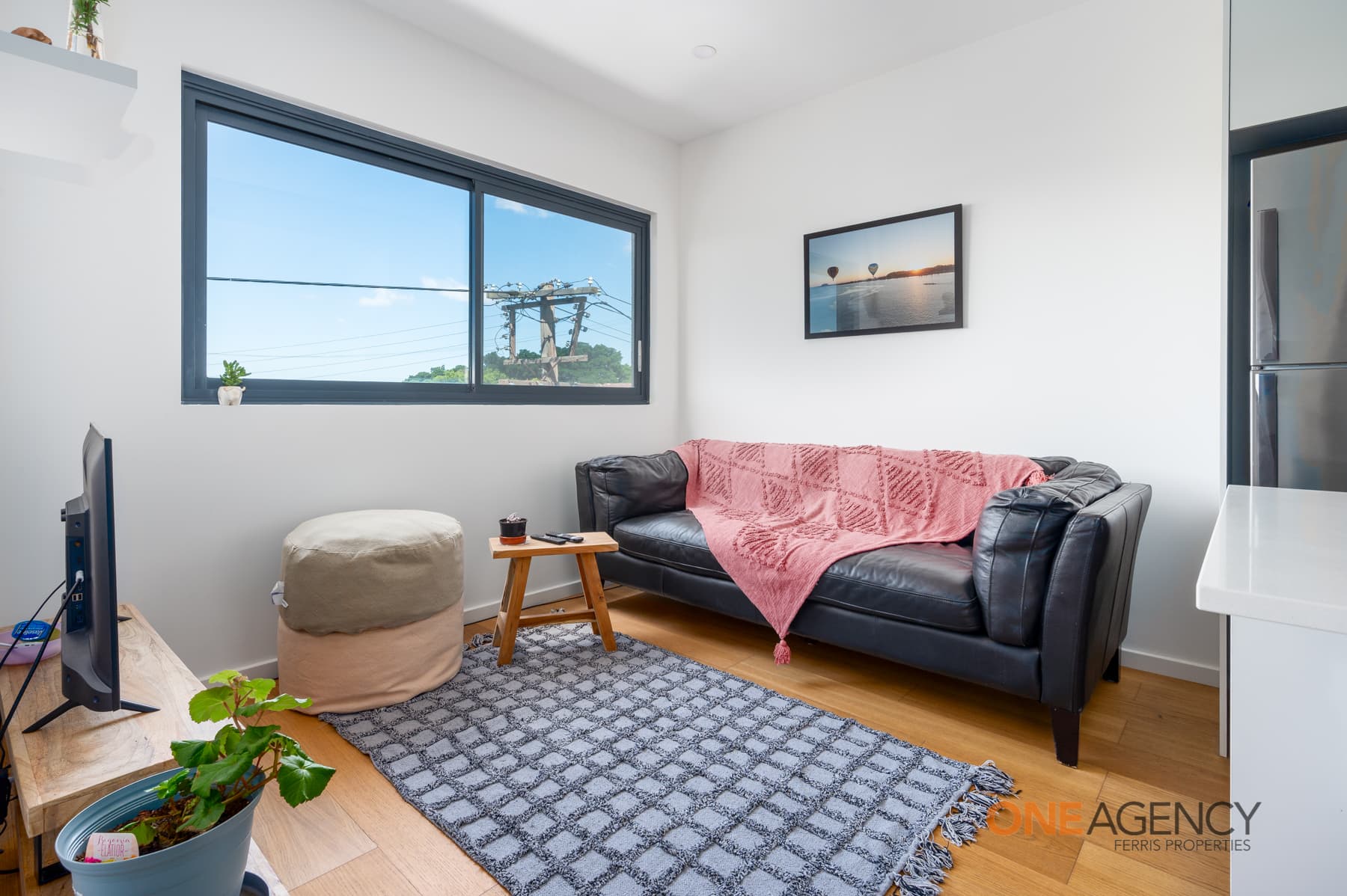 202/54 Maitland Road, Islington, Islington - Thumbnail 5