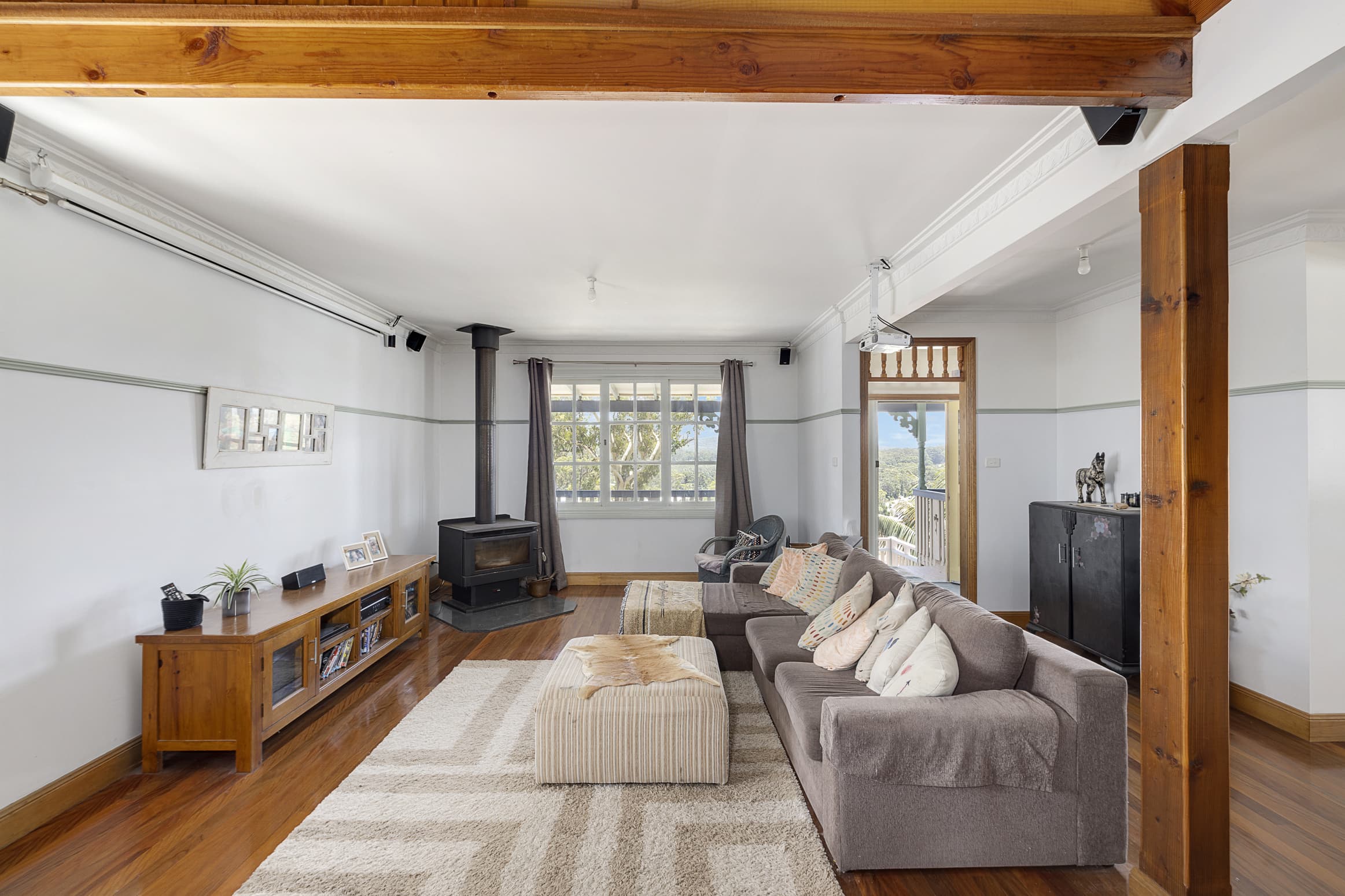 20 John Phillip Drive, Bonny Hills, Bonny Hills - Thumbnail 3