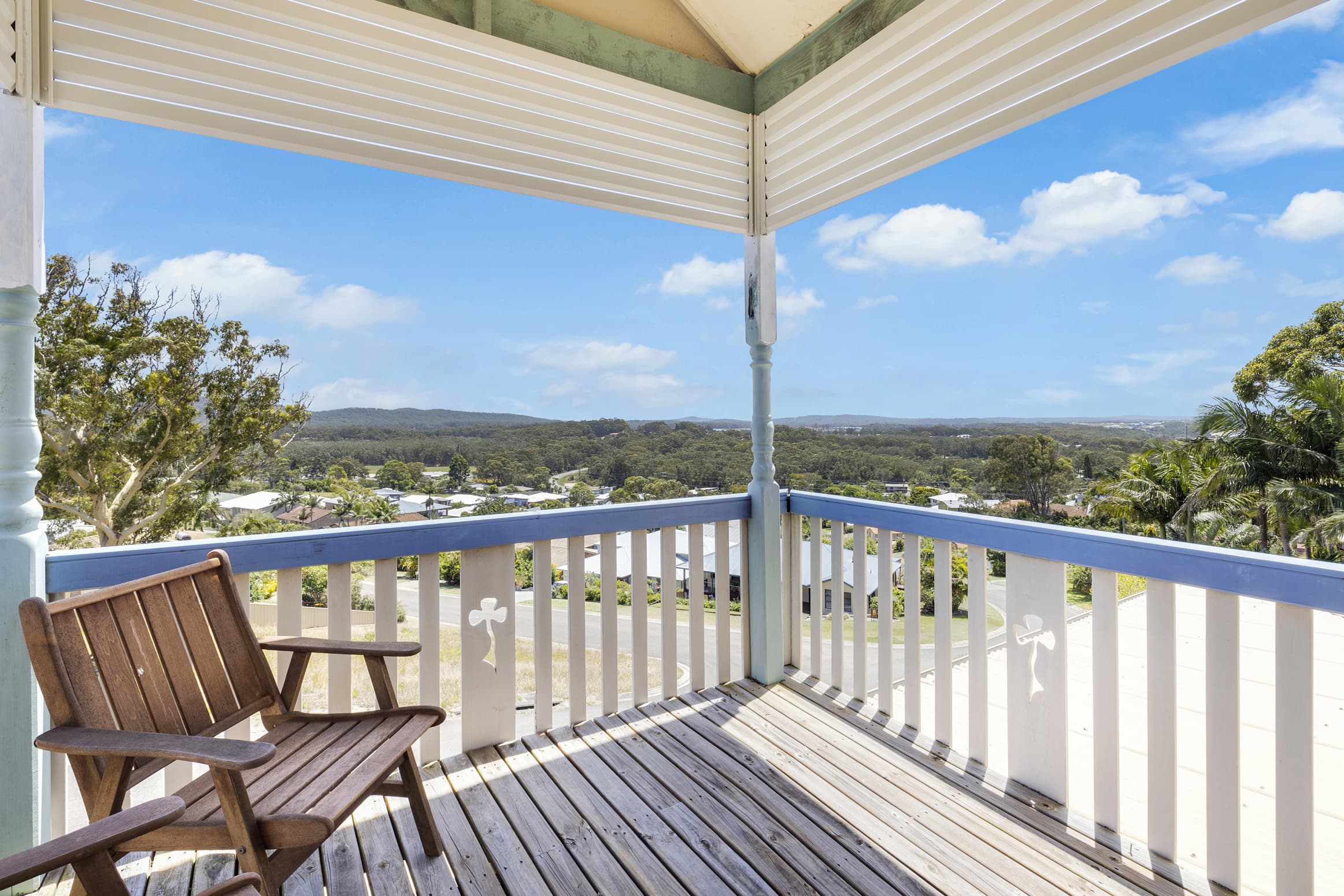 20 John Phillip Drive, Bonny Hills, Bonny Hills - Thumbnail 6