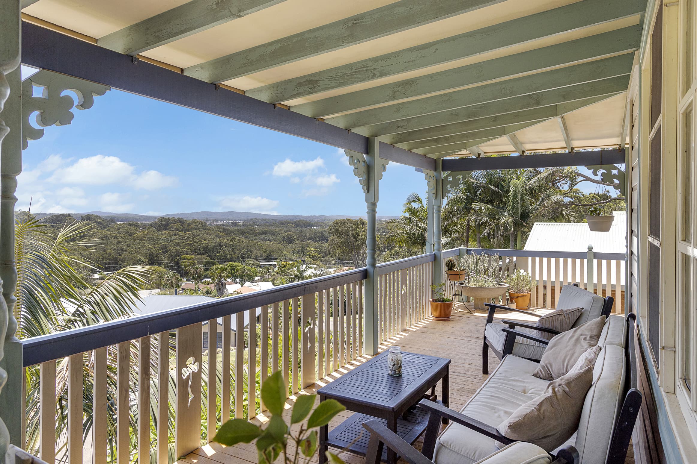 20 John Phillip Drive, Bonny Hills, Bonny Hills - Thumbnail 2