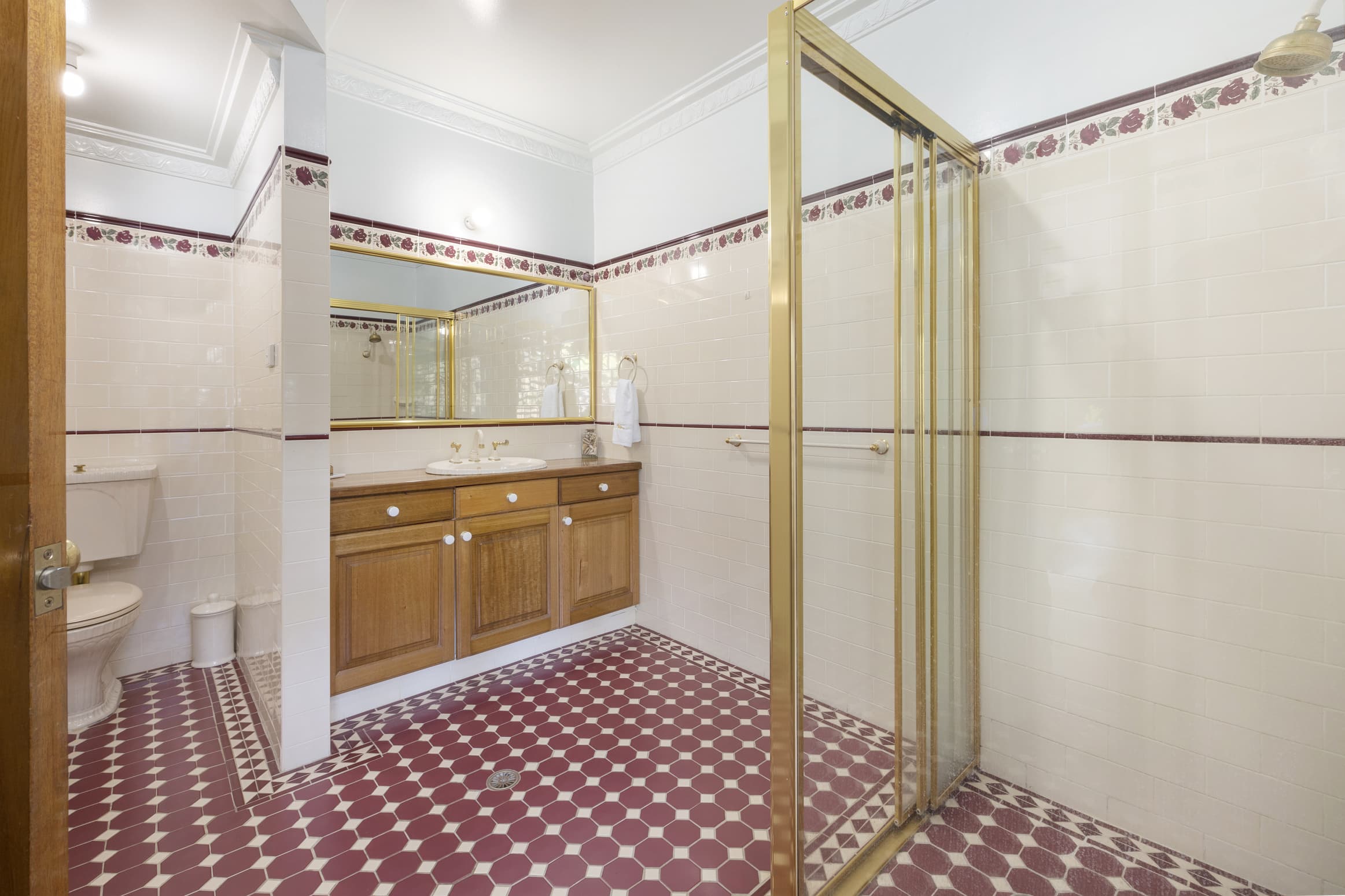 20 John Phillip Drive, Bonny Hills, Bonny Hills - Thumbnail 8