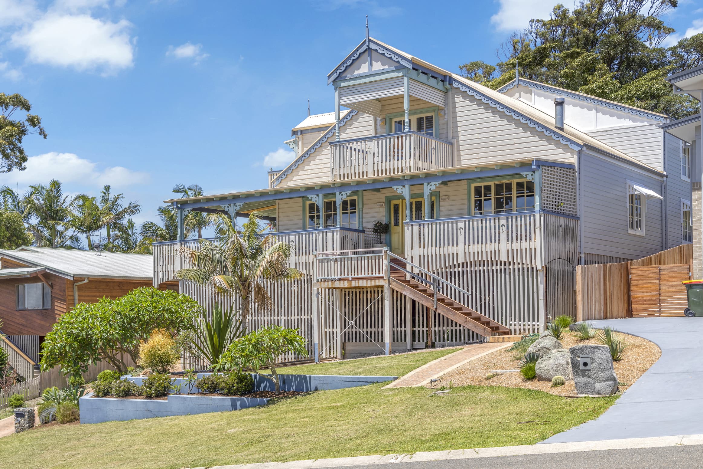 20 John Phillip Drive, Bonny Hills, Bonny Hills - Image 1