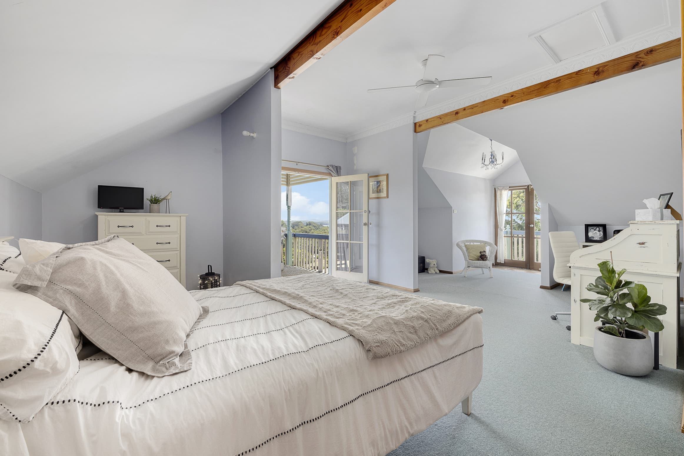 20 John Phillip Drive, Bonny Hills, Bonny Hills - Thumbnail 5