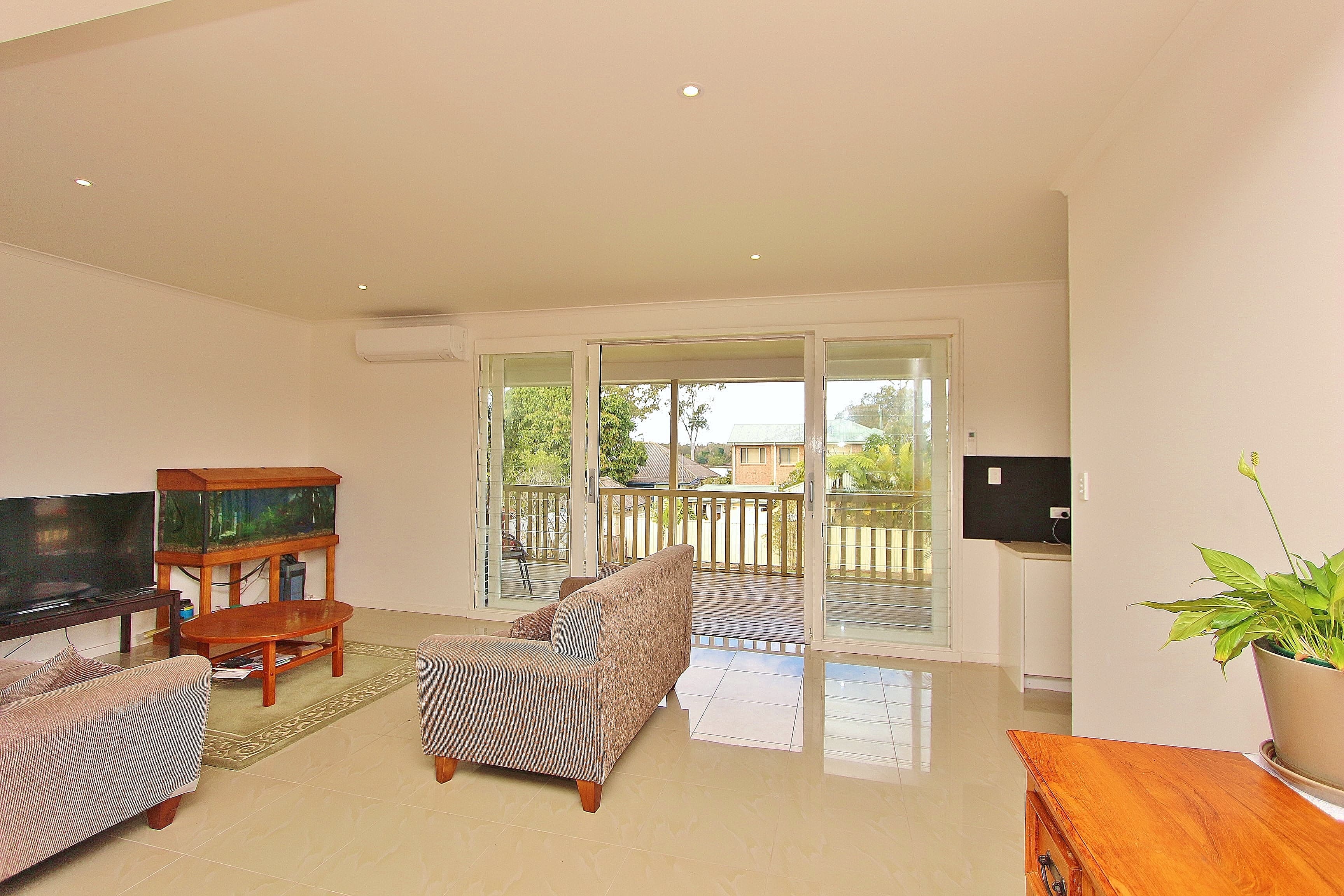 66 Alfred Street, North Haven, North Haven - Thumbnail 3