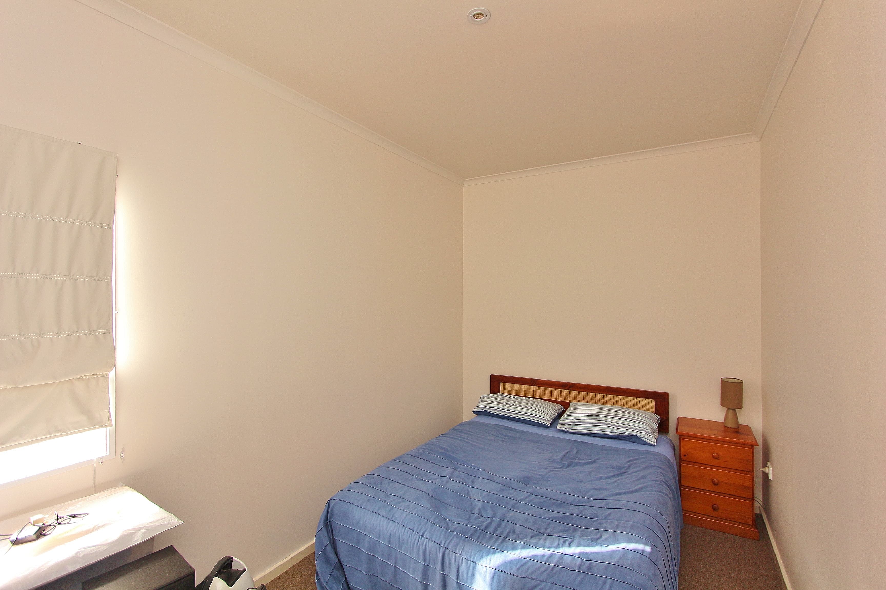66 Alfred Street, North Haven, North Haven - Thumbnail 7