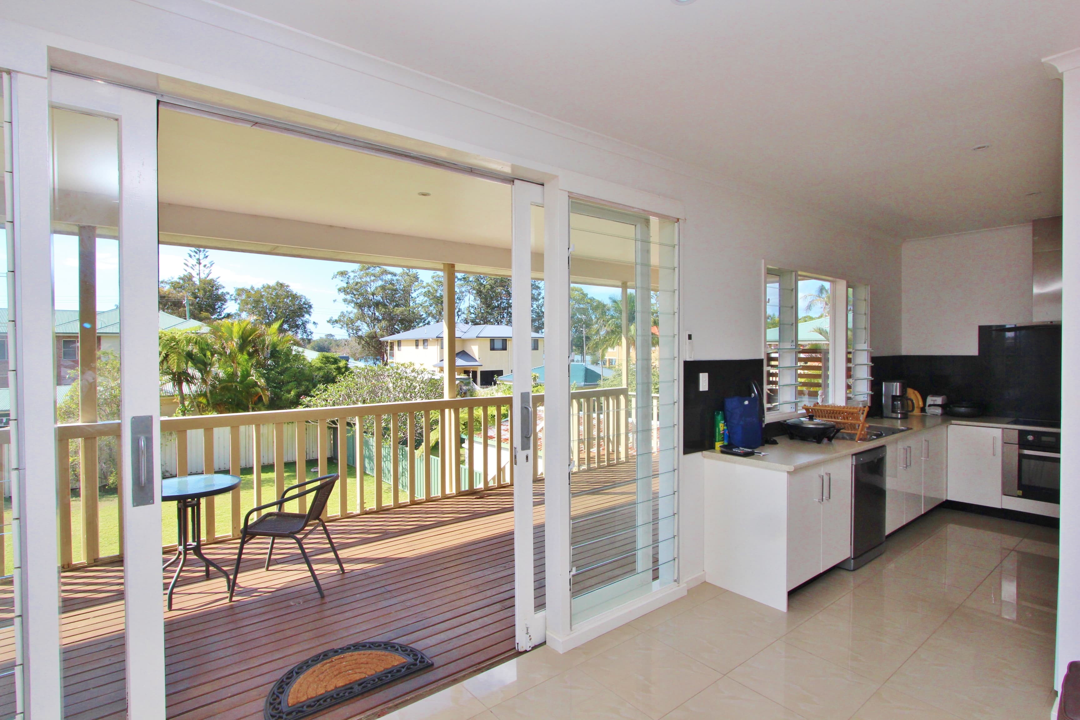 66 Alfred Street, North Haven, North Haven - Thumbnail 6