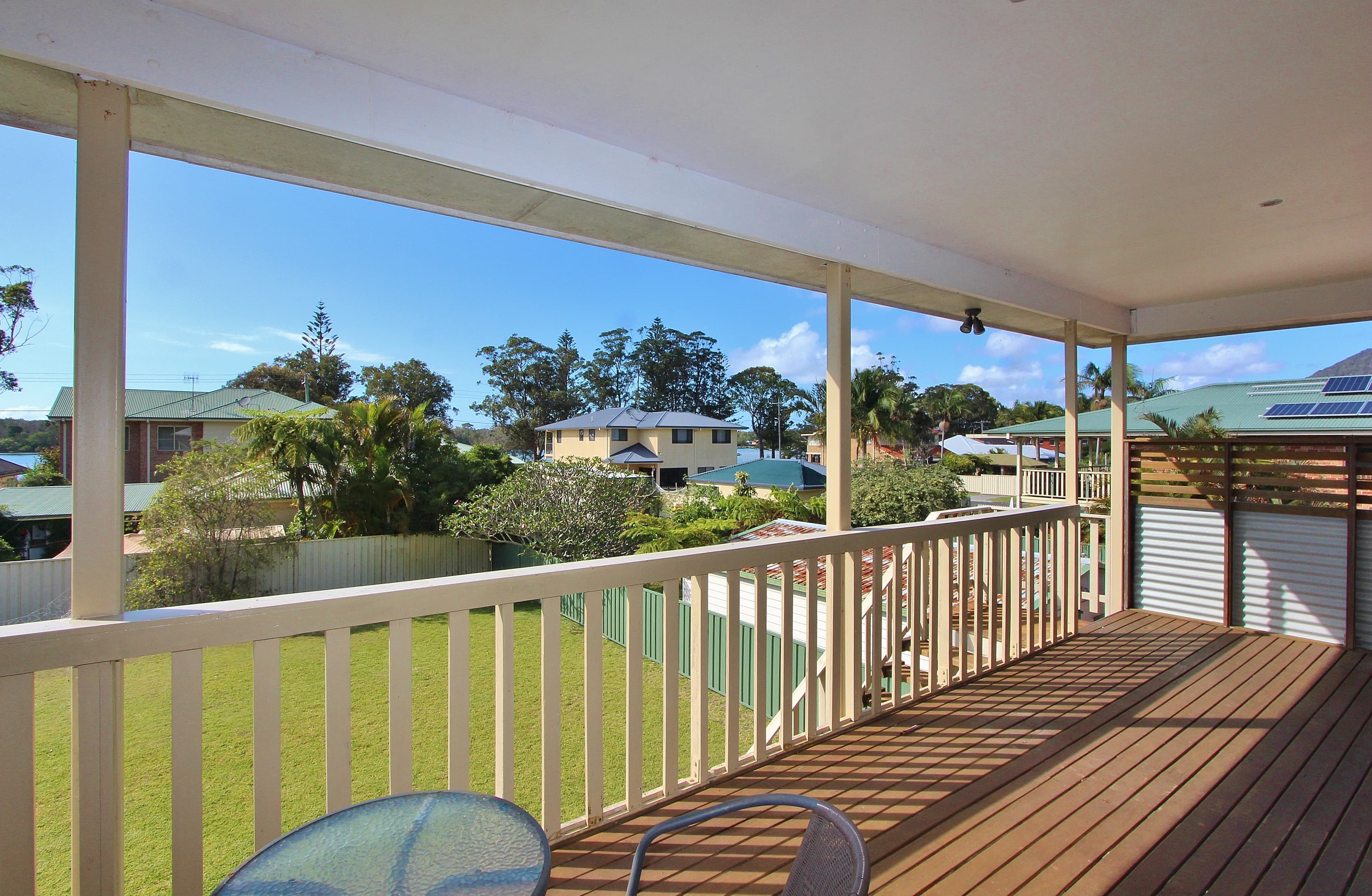 66 Alfred Street, North Haven, North Haven - Image 1