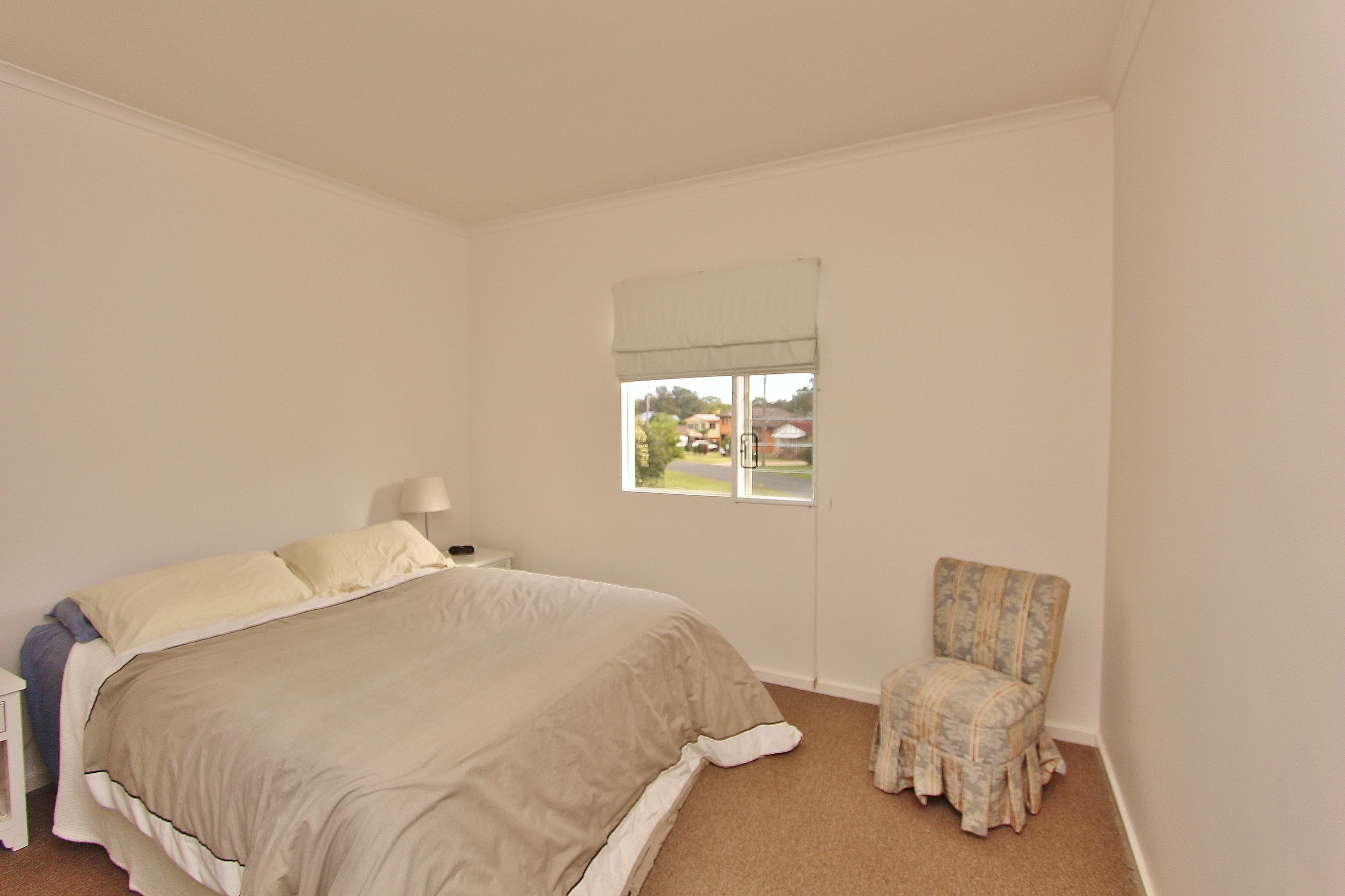 66 Alfred Street, North Haven, North Haven - Thumbnail 8