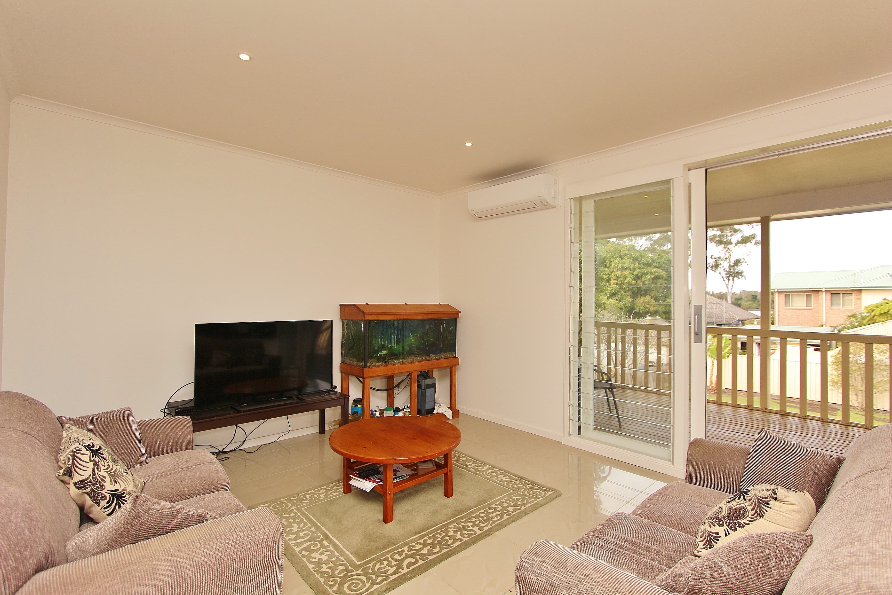 66 Alfred Street, North Haven, North Haven - Thumbnail 4