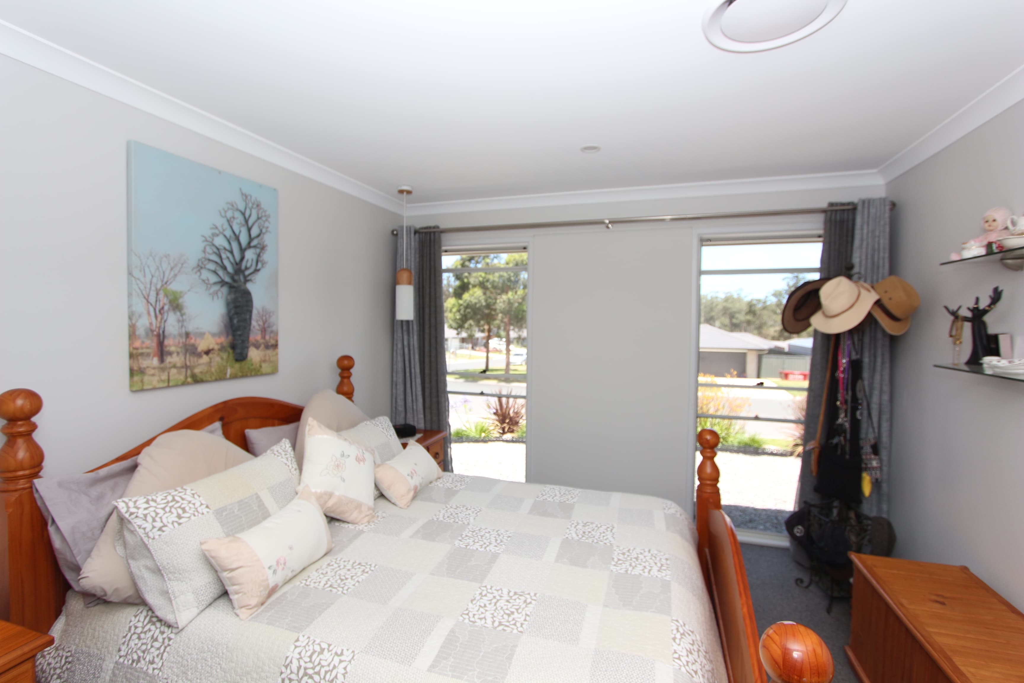 18 Homedale Road, Kew, Kew - Thumbnail 7