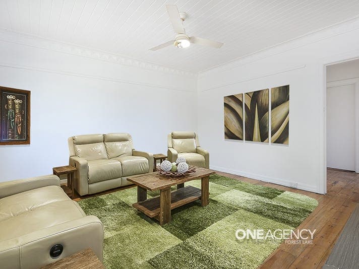 2 Crocus Street, Inala, Birrong - Thumbnail 2