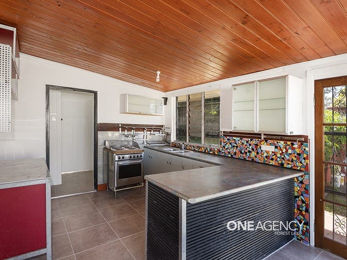 2 Crocus Street, Inala, Birrong - Thumbnail 3