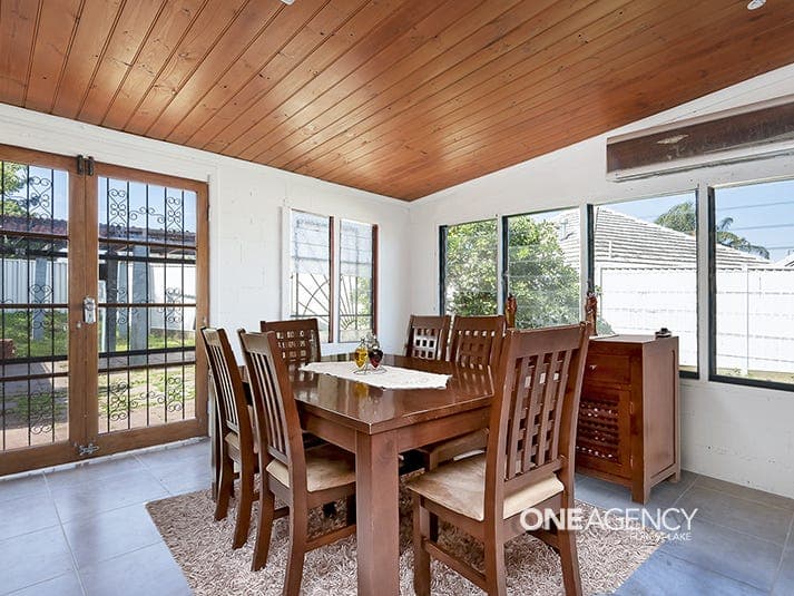 2 Crocus Street, Inala, Birrong - Thumbnail 4