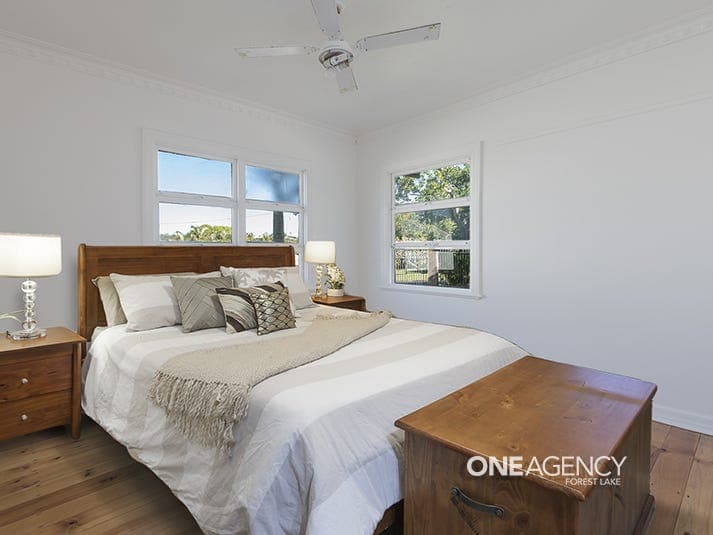 2 Crocus Street, Inala, Birrong - Thumbnail 5