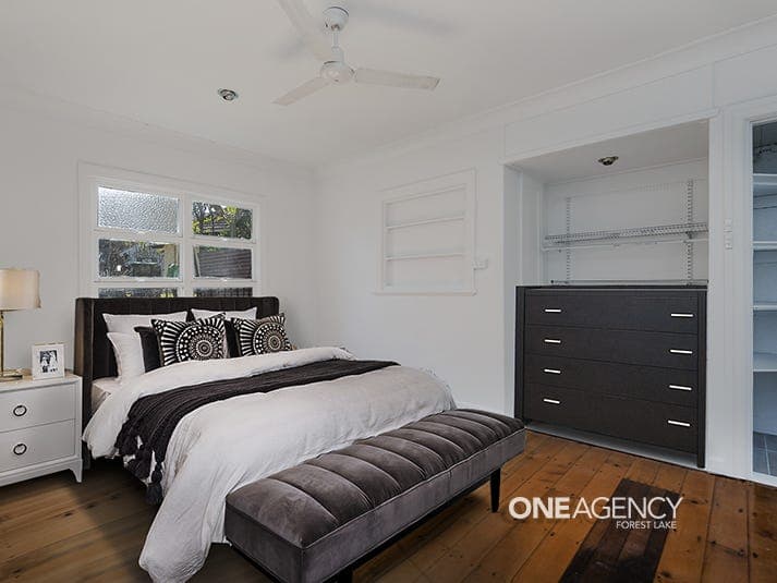 2 Crocus Street, Inala, Birrong - Thumbnail 6