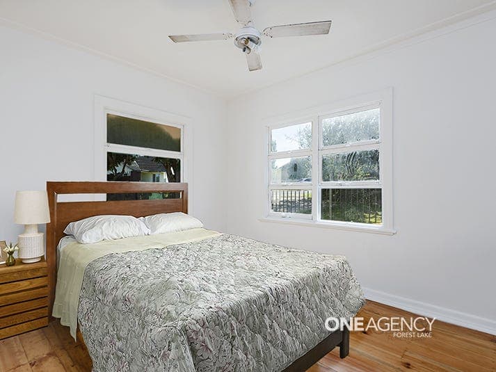 2 Crocus Street, Inala, Birrong - Thumbnail 7