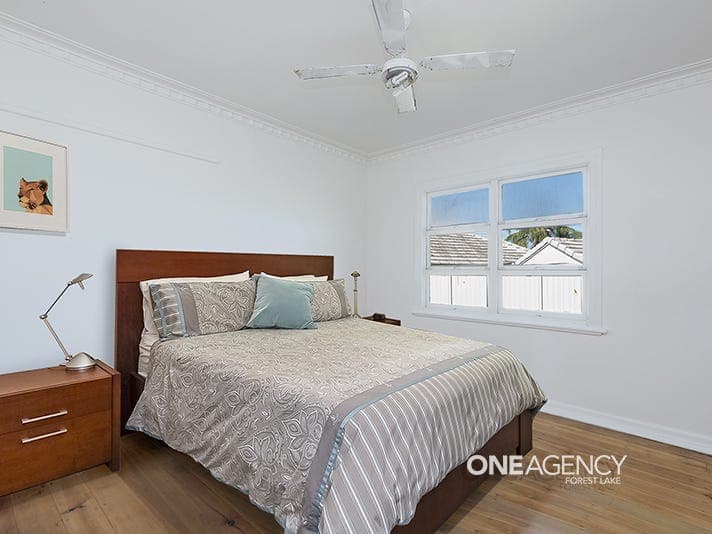 2 Crocus Street, Inala, Birrong - Thumbnail 8