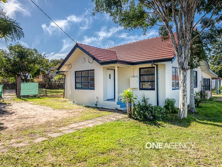 2 Crocus Street, Inala, Birrong - Image 1