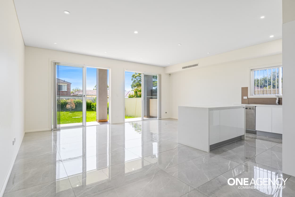 80 Hinemoa Street, Panania, Panania - Thumbnail 2