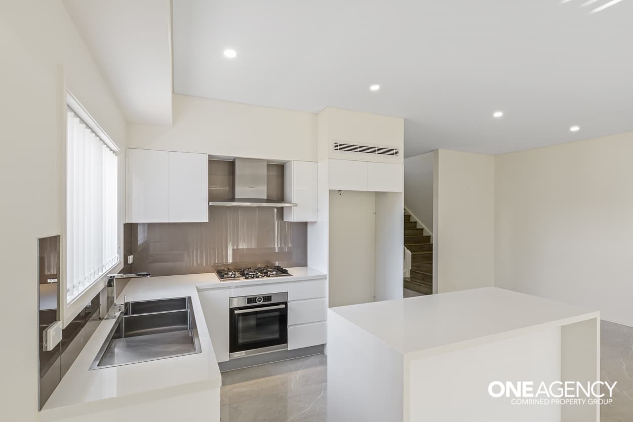 80 Hinemoa Street, Panania, Panania - Thumbnail 3