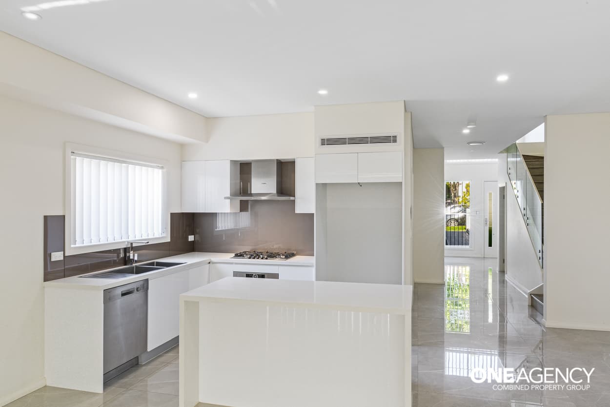 80 Hinemoa Street, Panania, Panania - Thumbnail 4