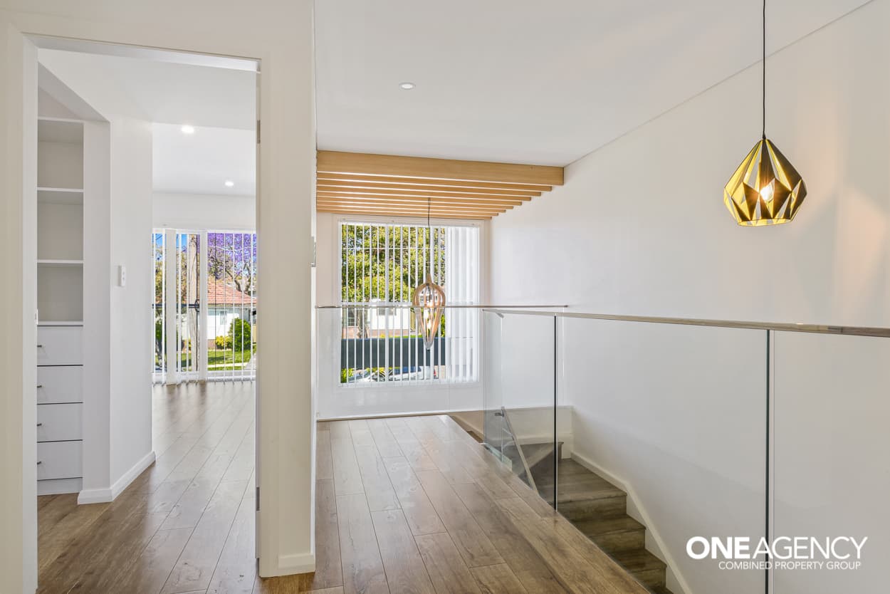 80 Hinemoa Street, Panania, Panania - Thumbnail 5