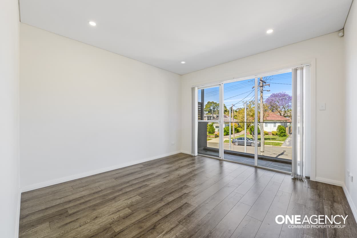 80 Hinemoa Street, Panania, Panania - Thumbnail 6