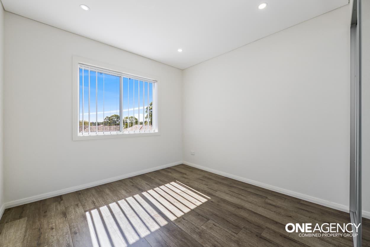 80 Hinemoa Street, Panania, Panania - Thumbnail 7