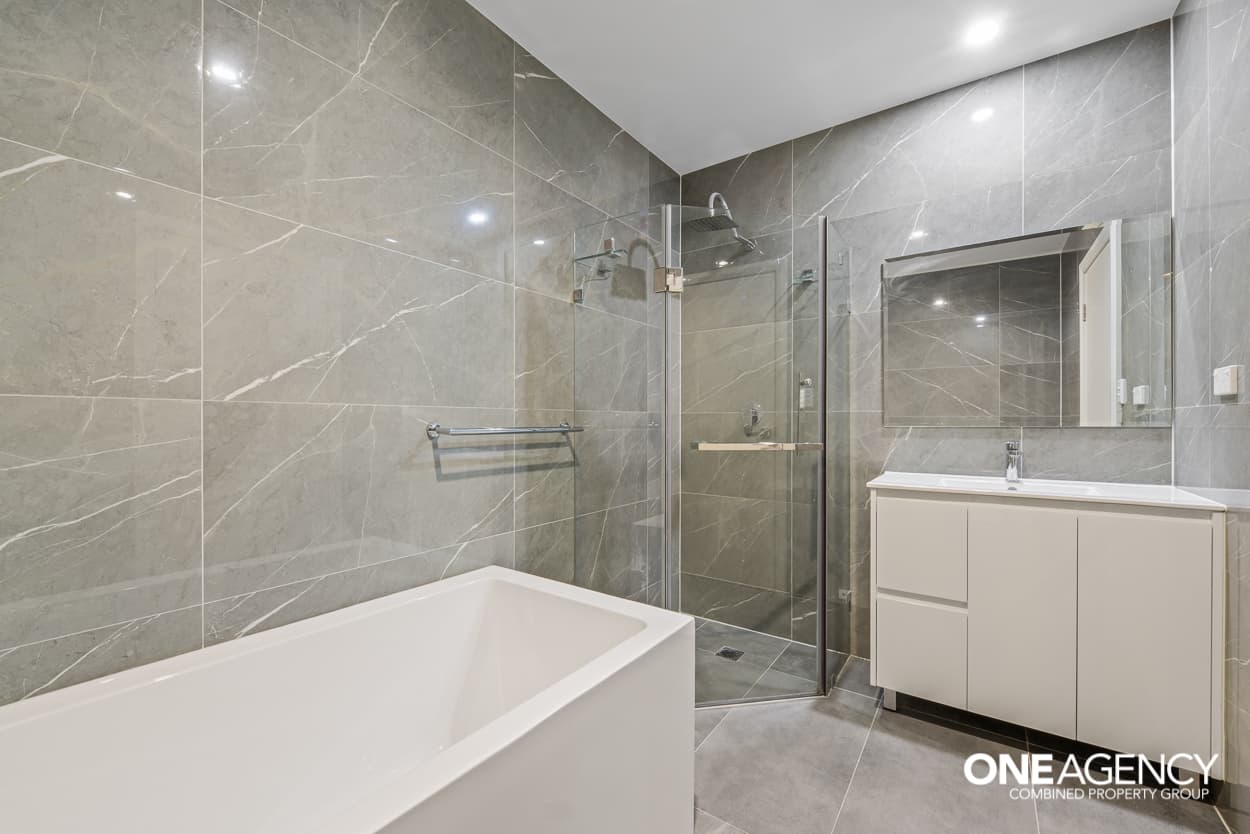 80 Hinemoa Street, Panania, Panania - Thumbnail 8