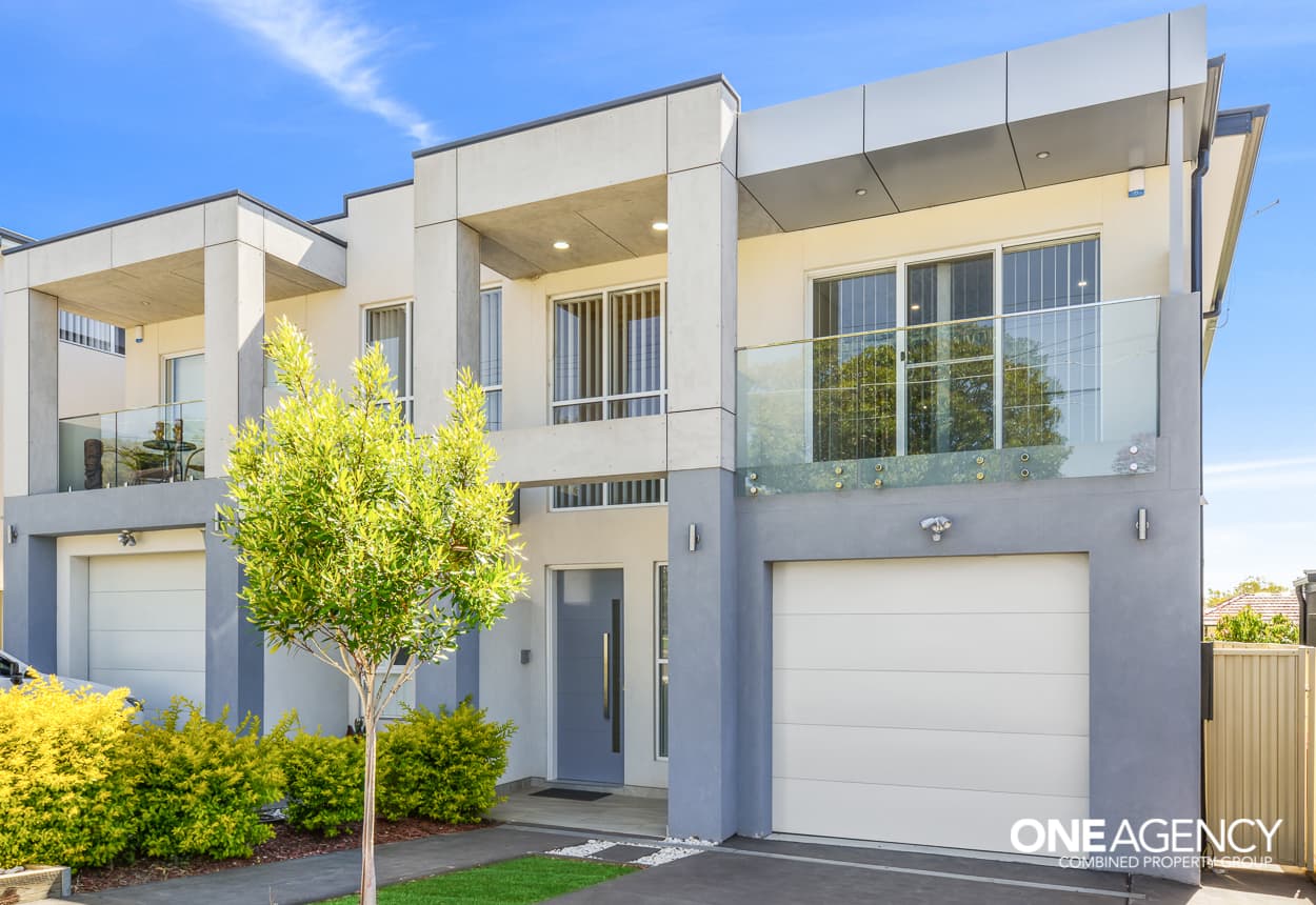 80 Hinemoa Street, Panania, Panania - Image 1