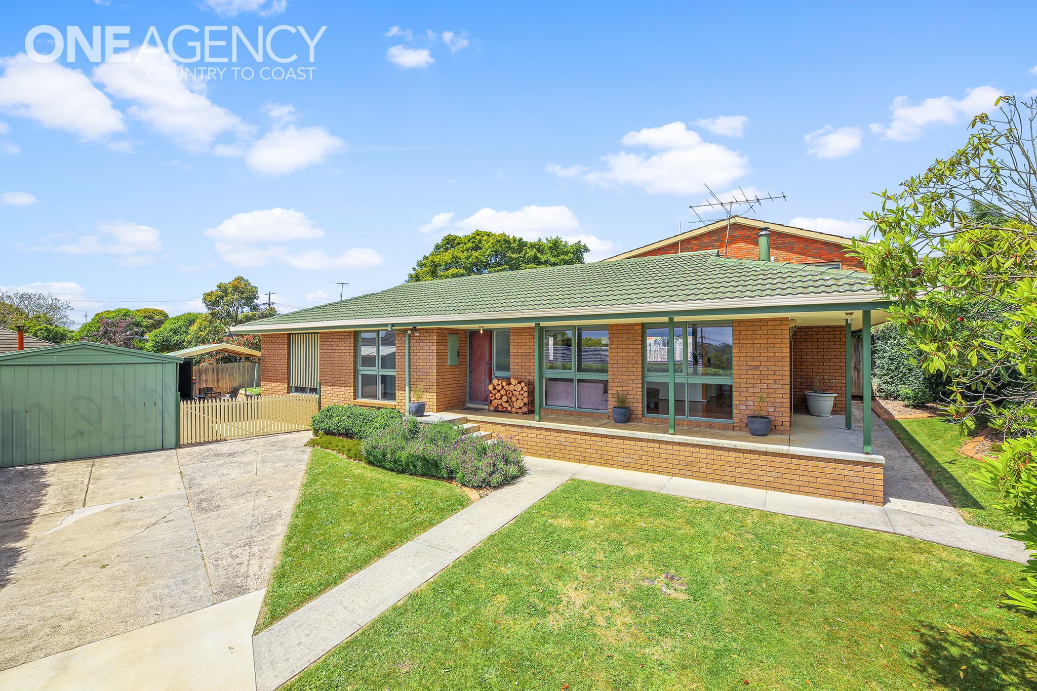 10 Cornish Street, Warragul, Warragul - Image 1