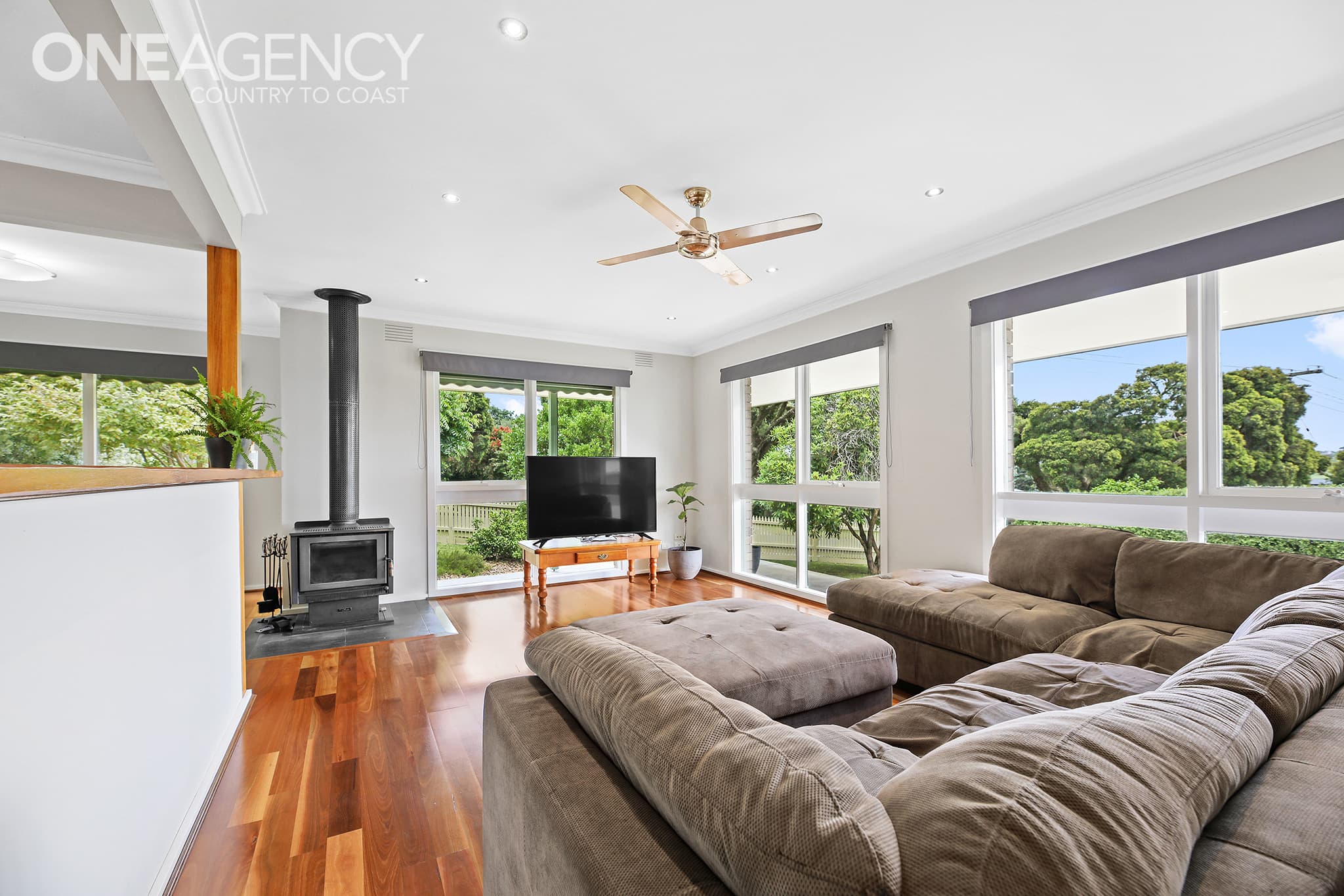 10 Cornish Street, Warragul, Warragul - Thumbnail 2