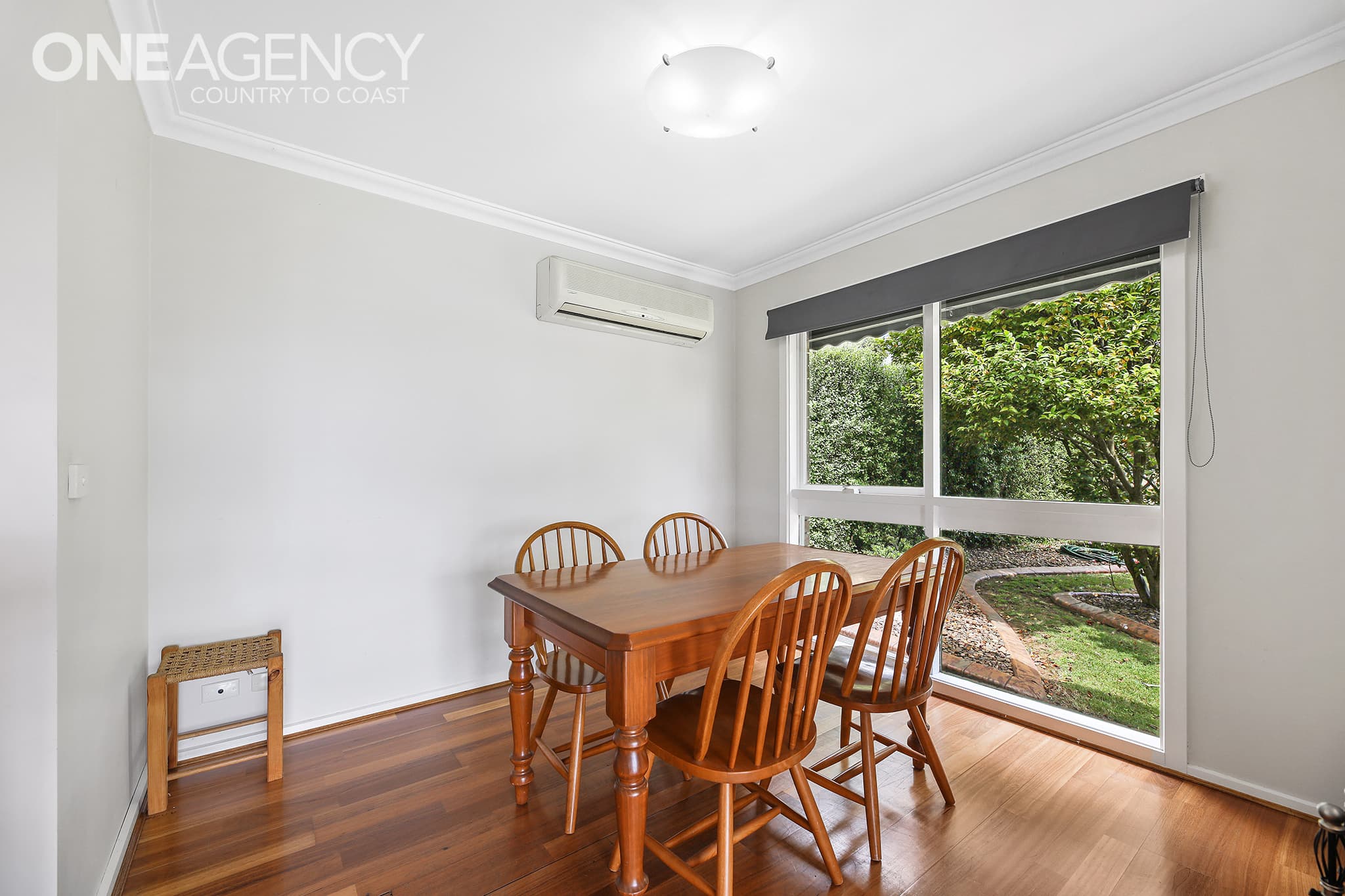 10 Cornish Street, Warragul, Warragul - Thumbnail 6