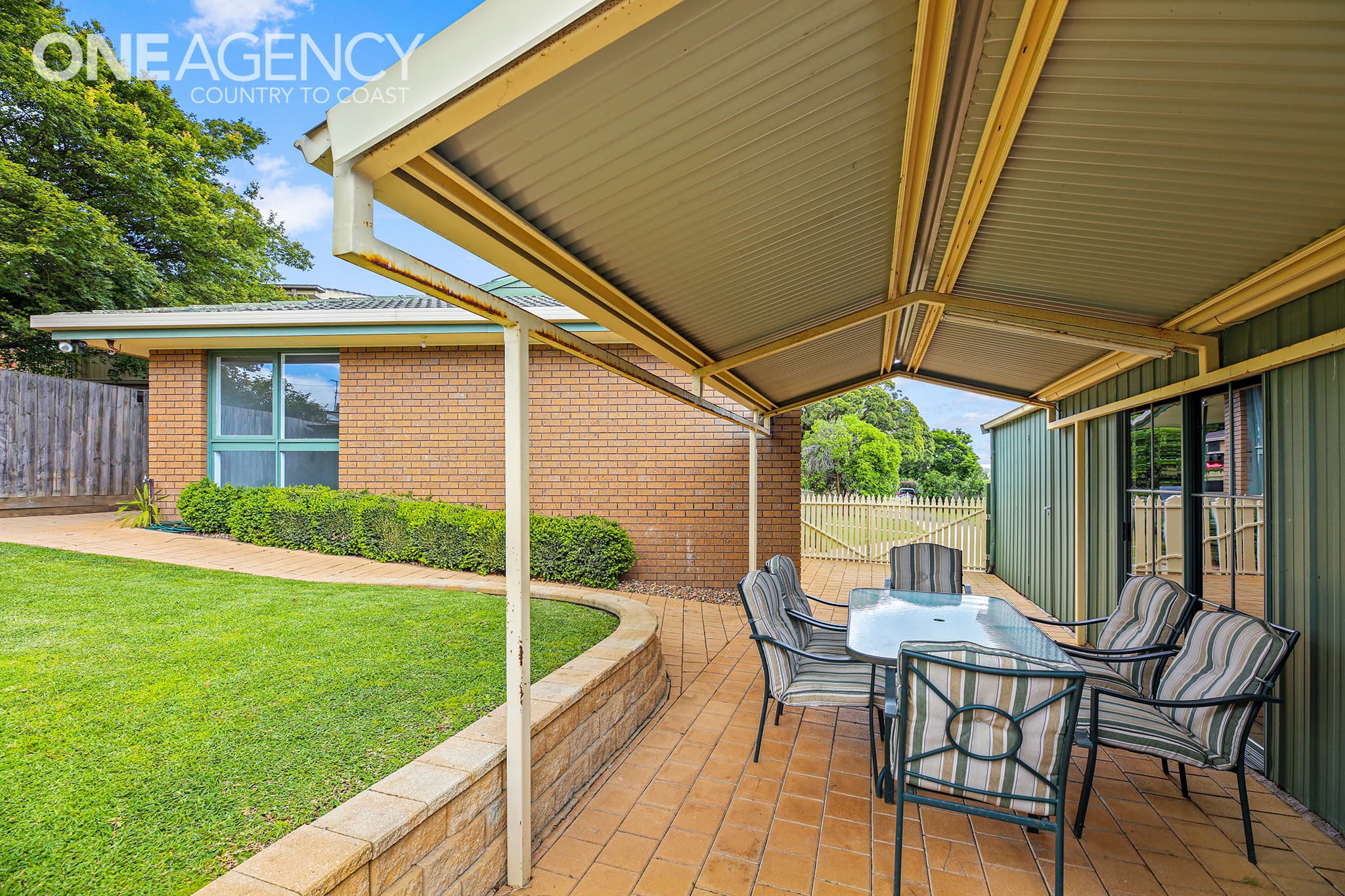 10 Cornish Street, Warragul, Warragul - Thumbnail 7