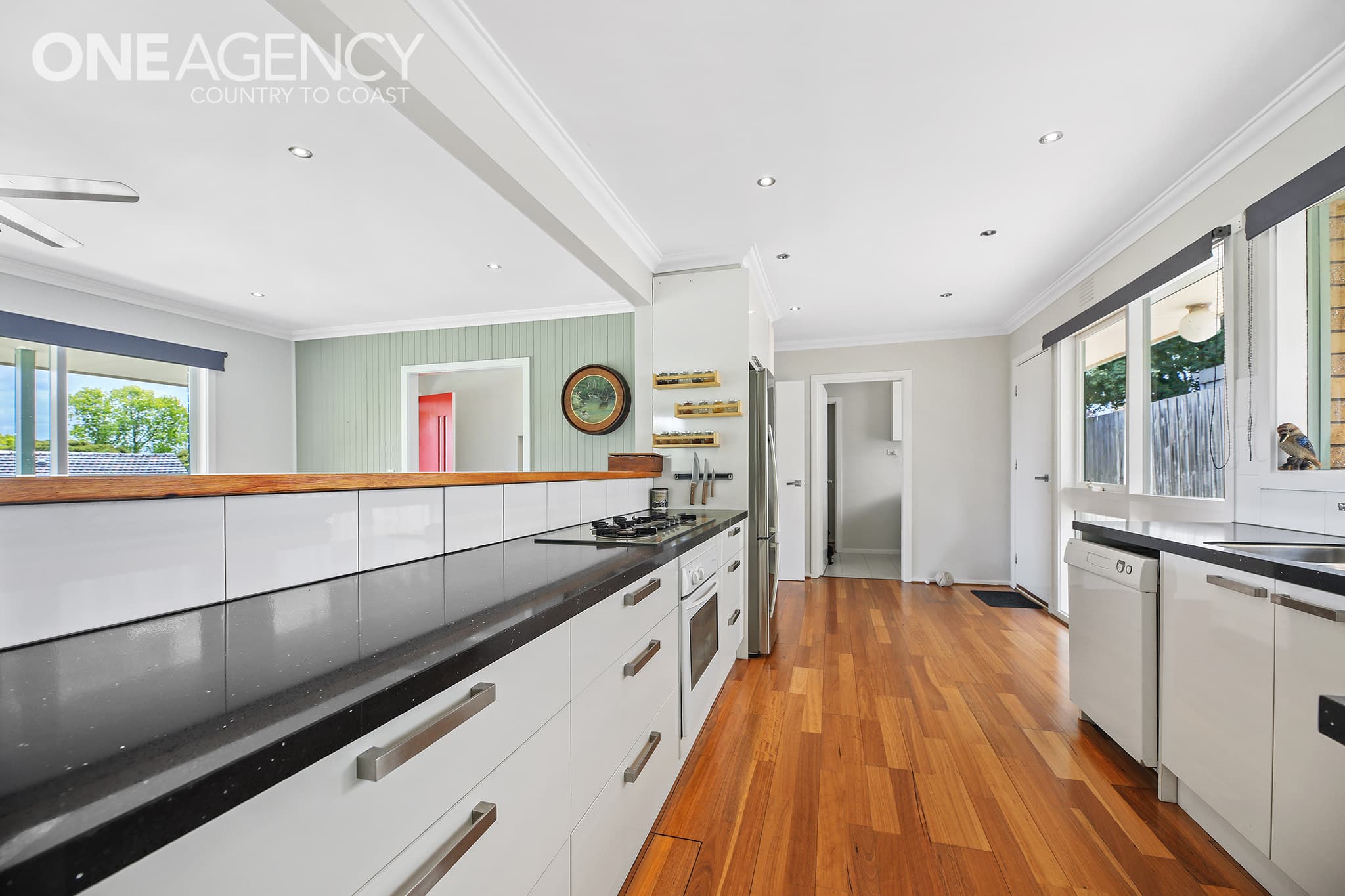 10 Cornish Street, Warragul, Warragul - Thumbnail 5
