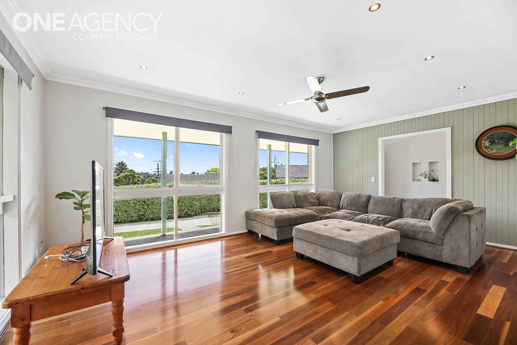 10 Cornish Street, Warragul, Warragul - Thumbnail 3