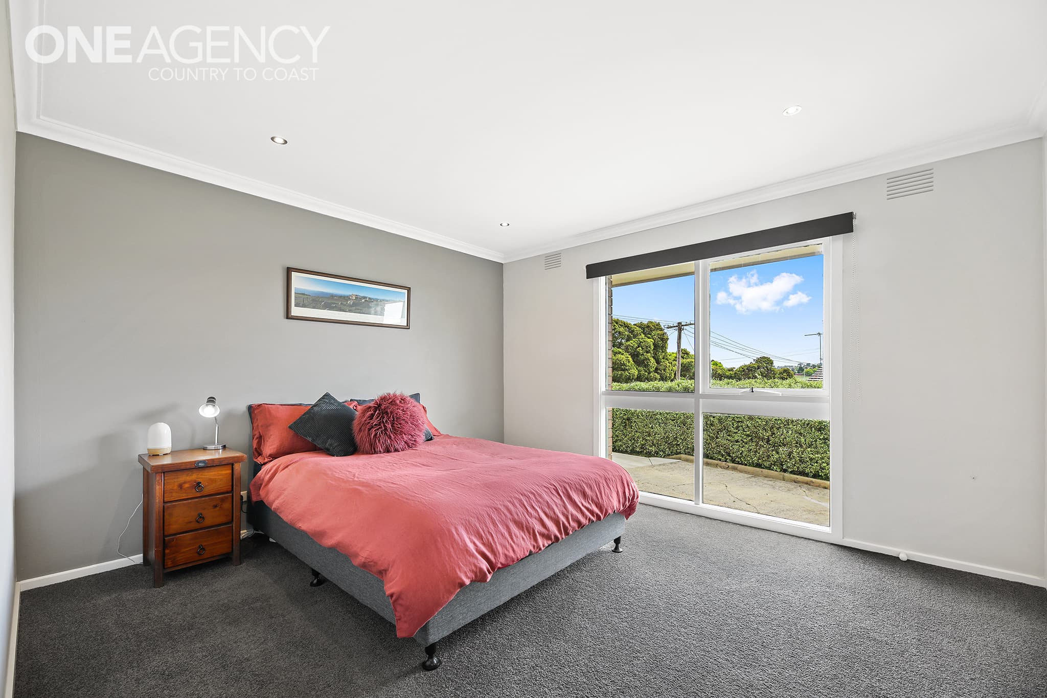 10 Cornish Street, Warragul, Warragul - Thumbnail 8