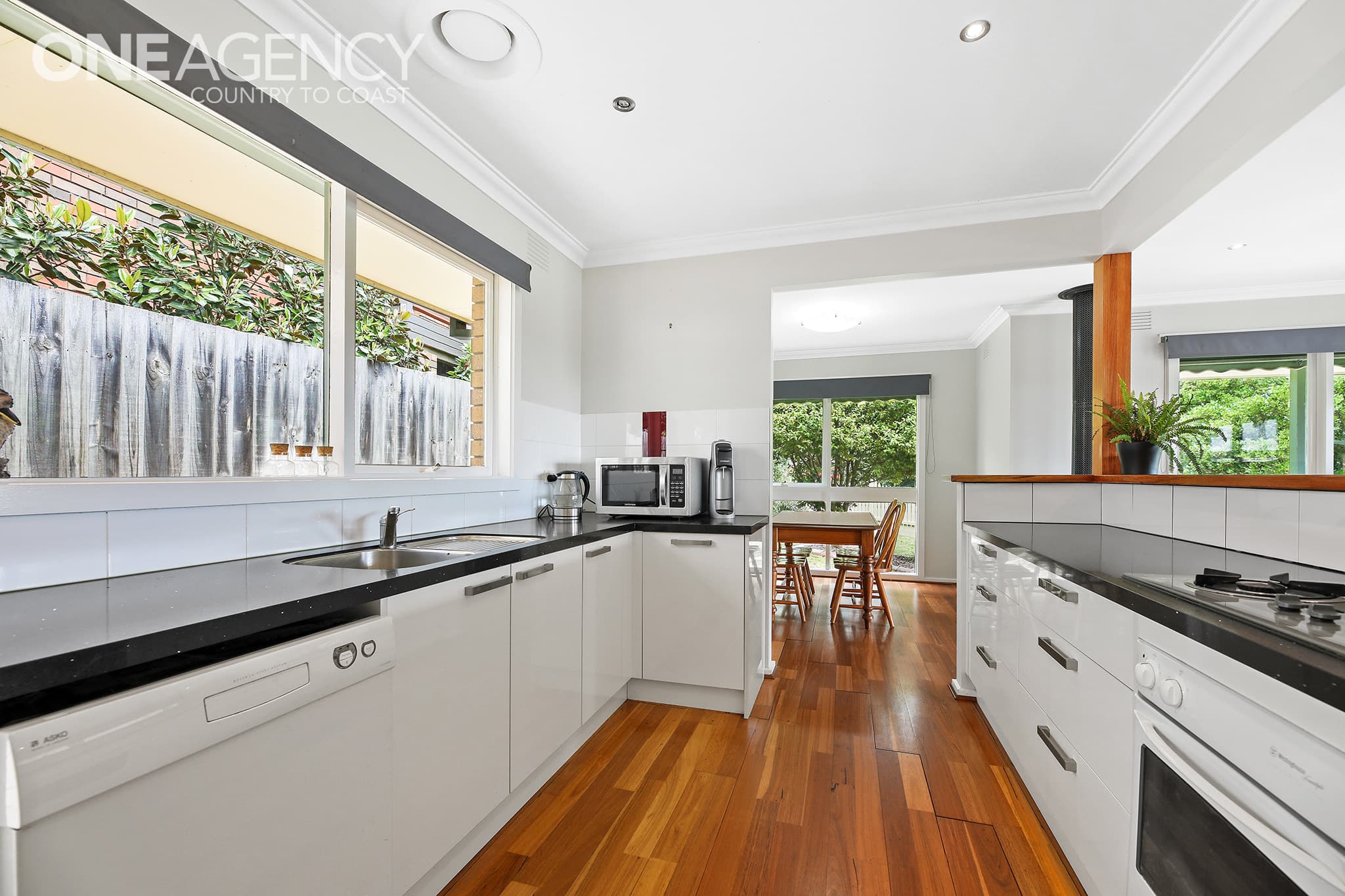 10 Cornish Street, Warragul, Warragul - Thumbnail 4