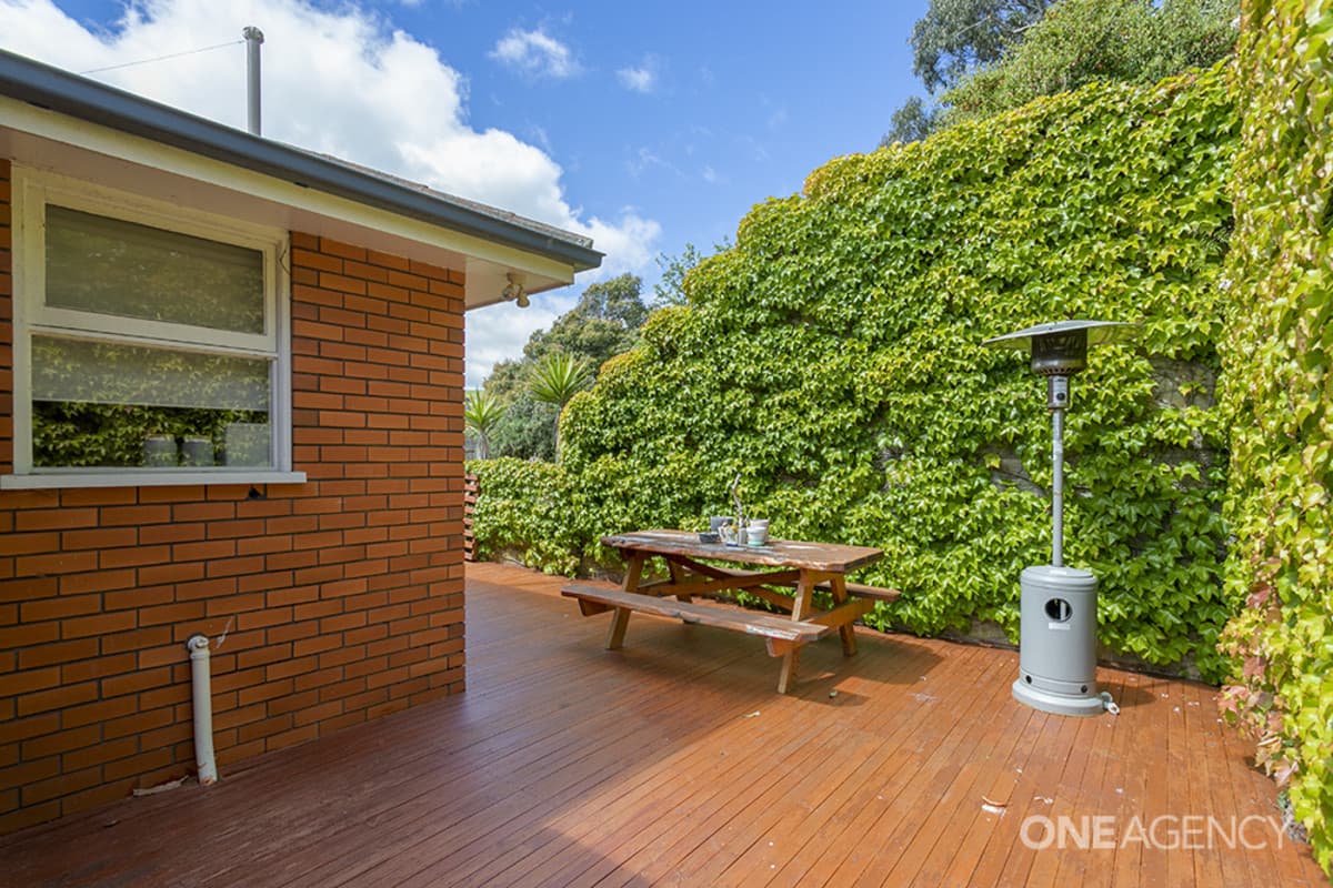 9 Stitz Street, Cooee, Cooee - Thumbnail 3