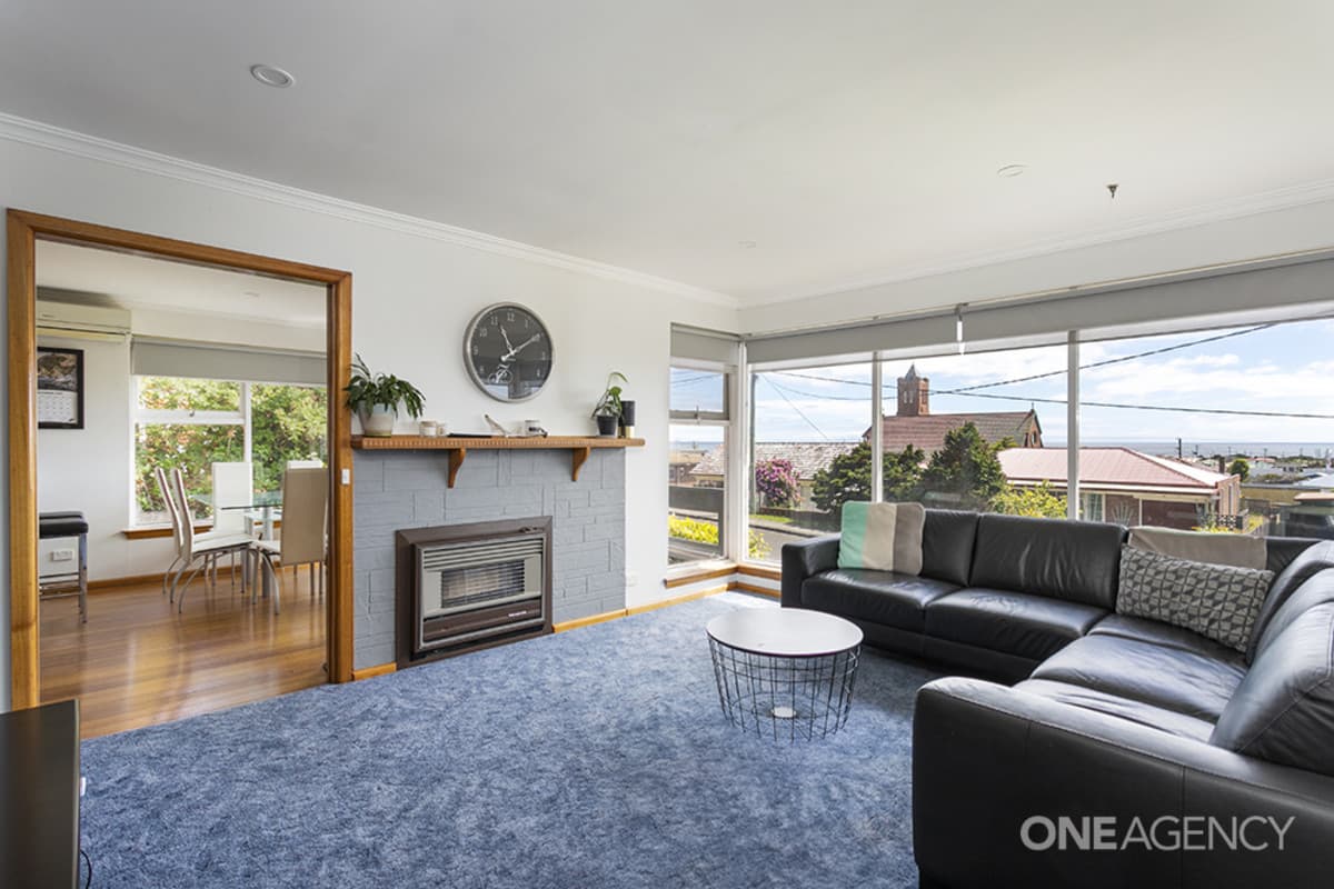 9 Stitz Street, Cooee, Cooee - Thumbnail 4