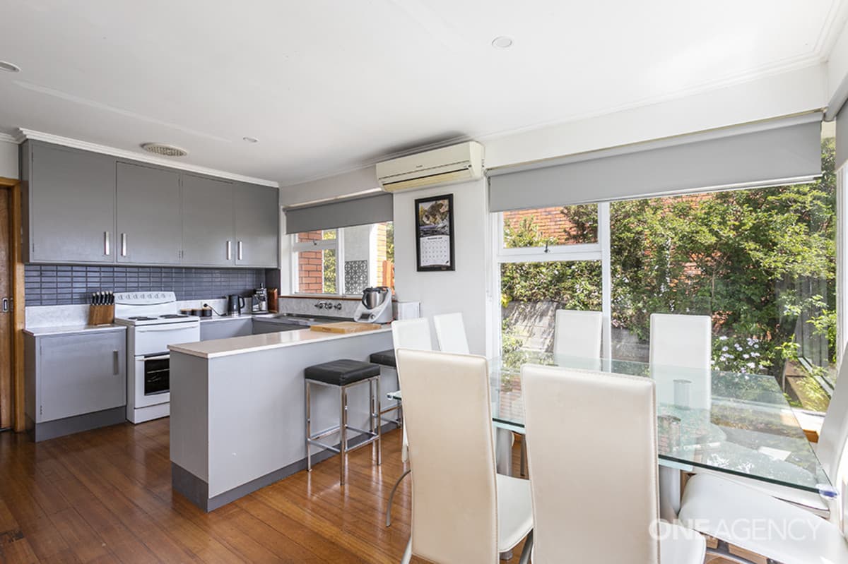 9 Stitz Street, Cooee, Cooee - Thumbnail 5