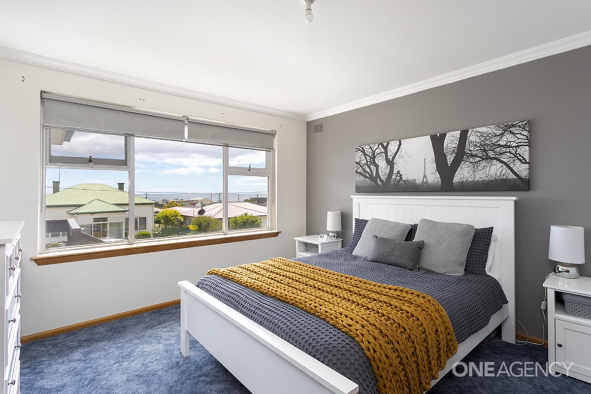 9 Stitz Street, Cooee, Cooee - Thumbnail 7