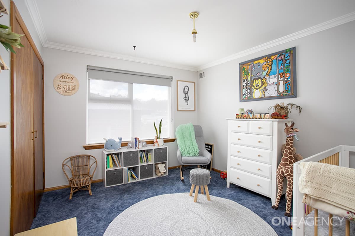 9 Stitz Street, Cooee, Cooee - Thumbnail 8