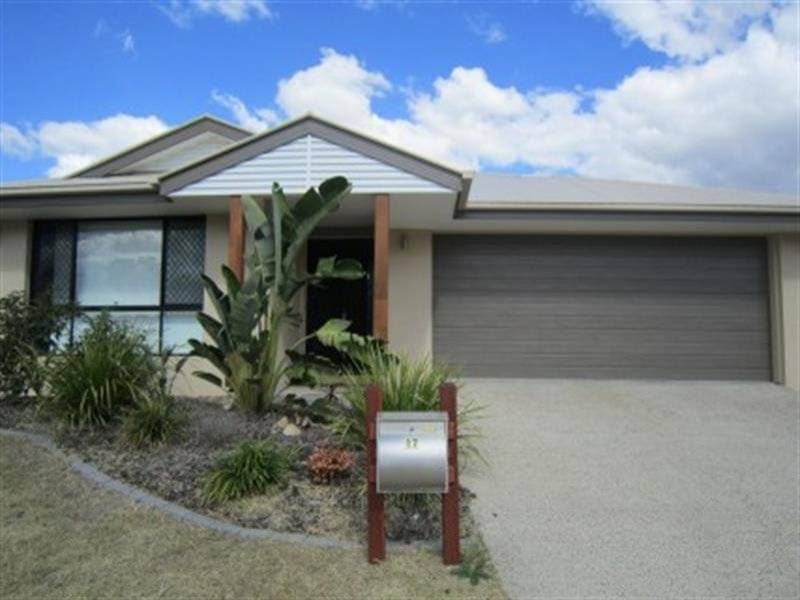 17 Messara Court, Durack, Durack - Image 1