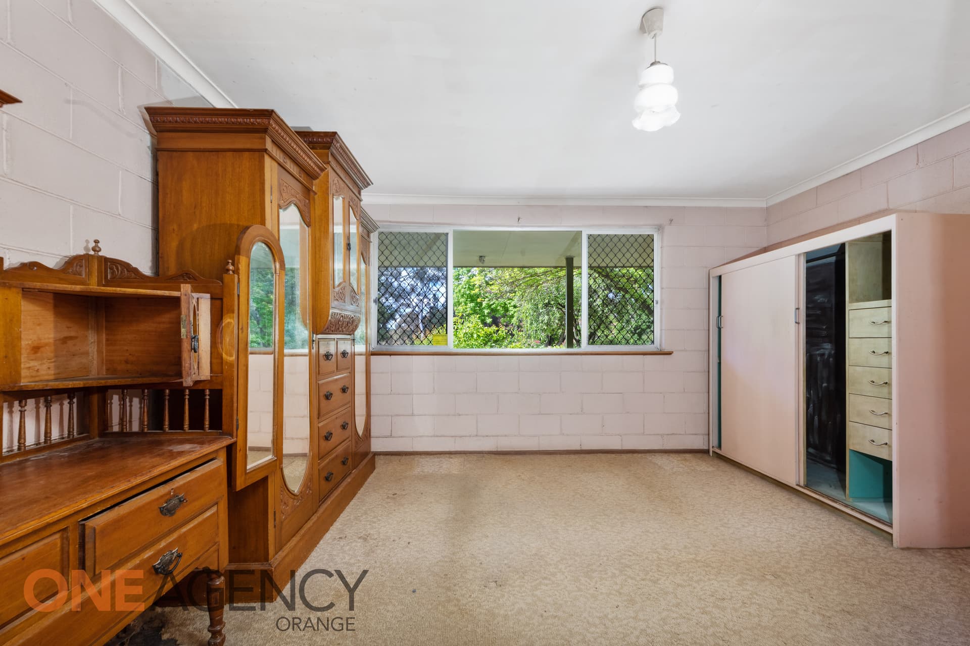 34 Walker Lane, Orange, Orange - Thumbnail 3