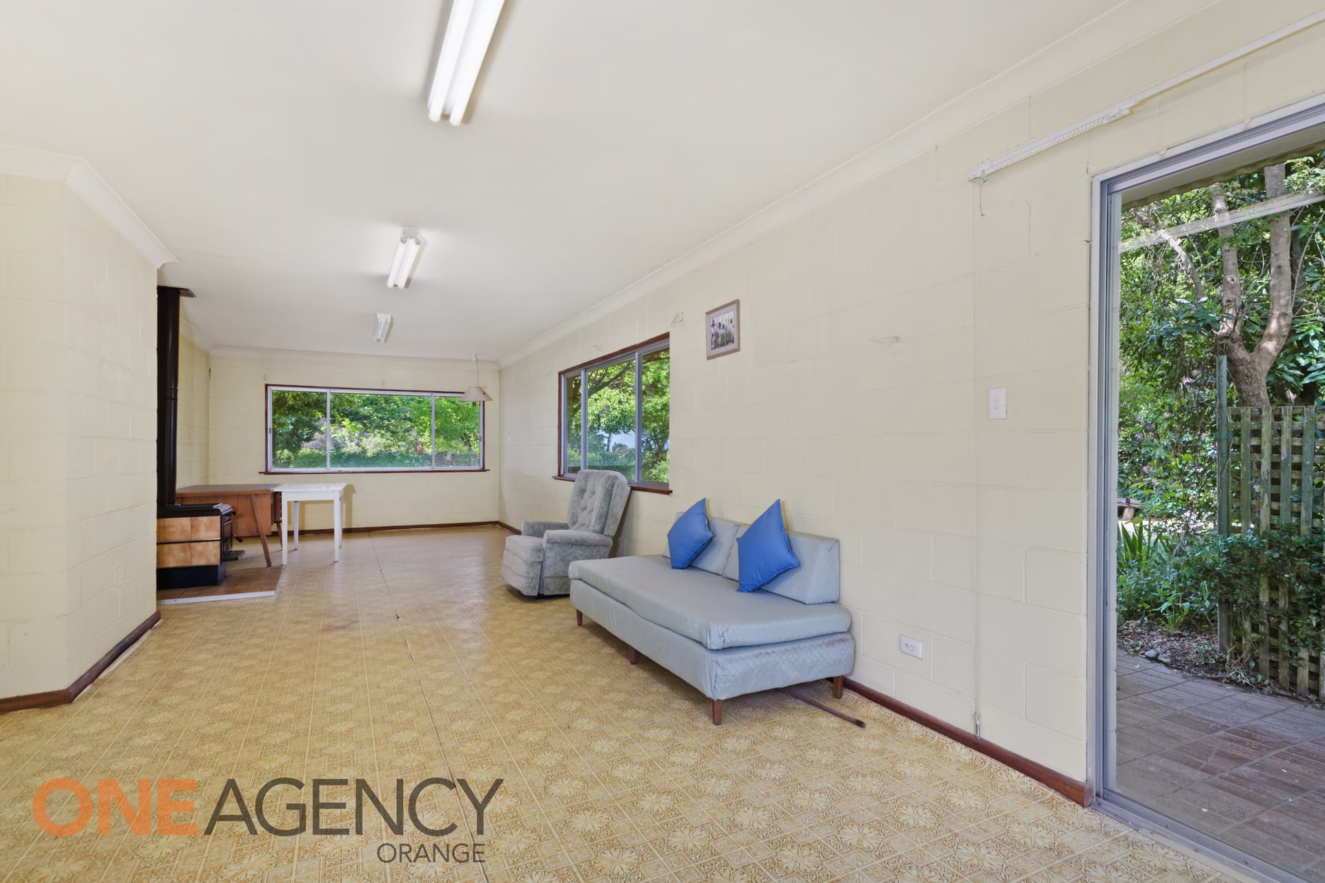 34 Walker Lane, Orange, Orange - Thumbnail 4